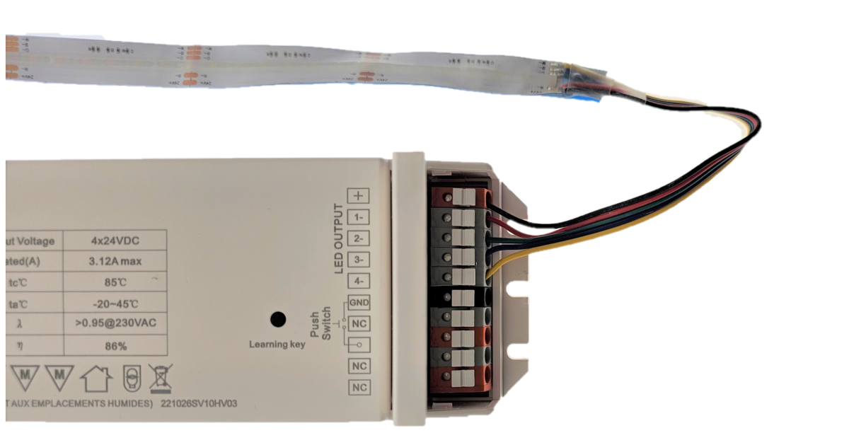 Blog - LedStore Blog - LedStore