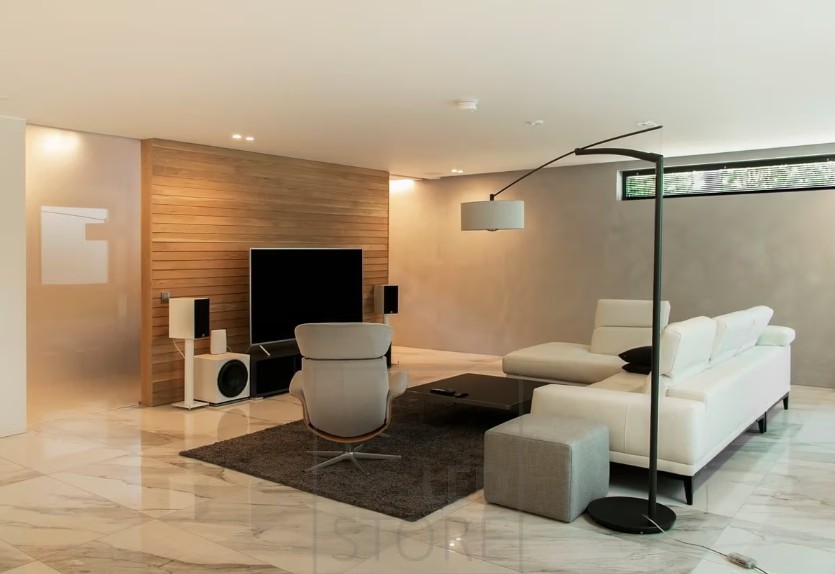 Blog - LedStore Blog - LedStore