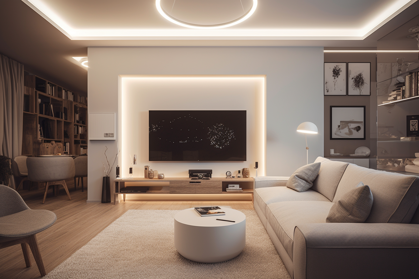Blog - LedStore Blog - LedStore
