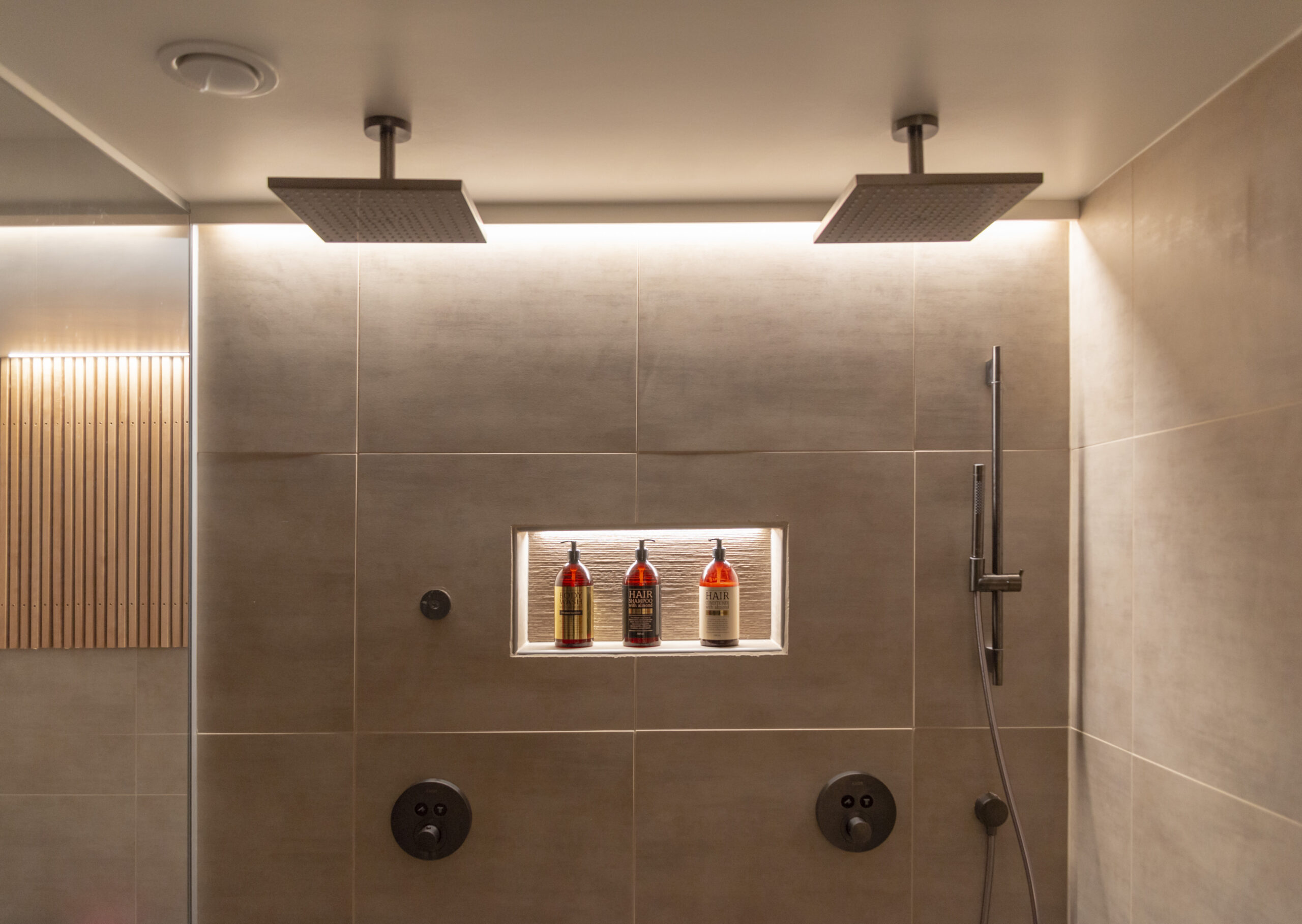 Blog - LedStore