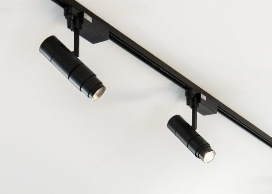 ZOOM - LedStore ZOOM - LedStore