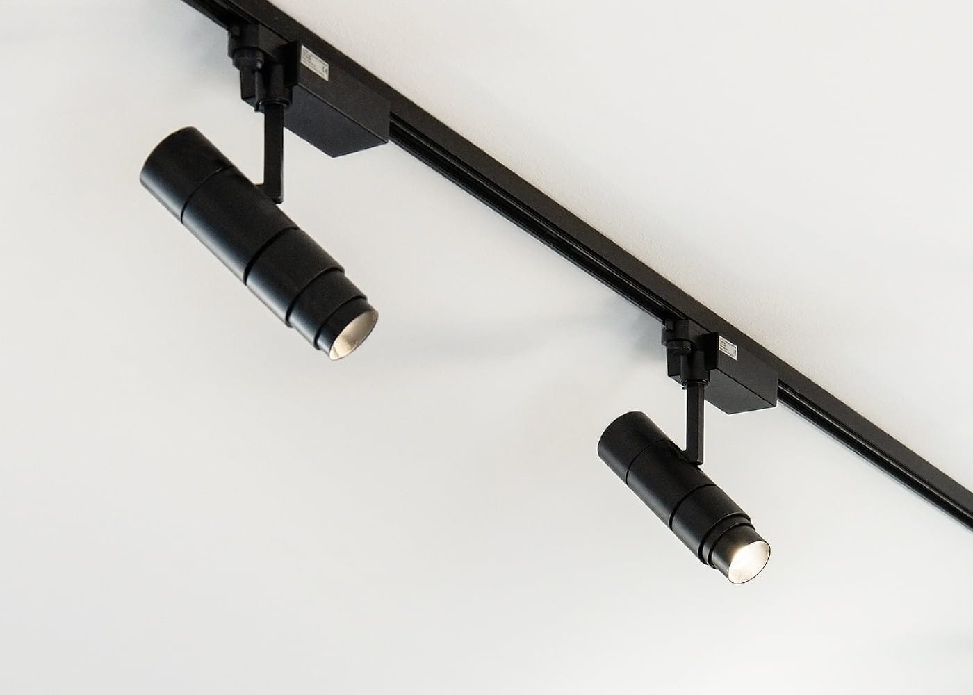 Blog - LedStore