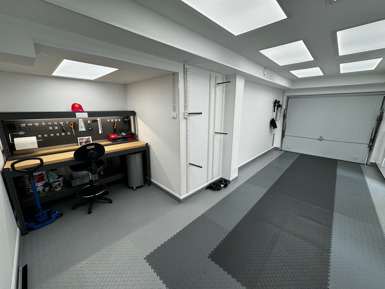 Blog - LedStore Blog - LedStore