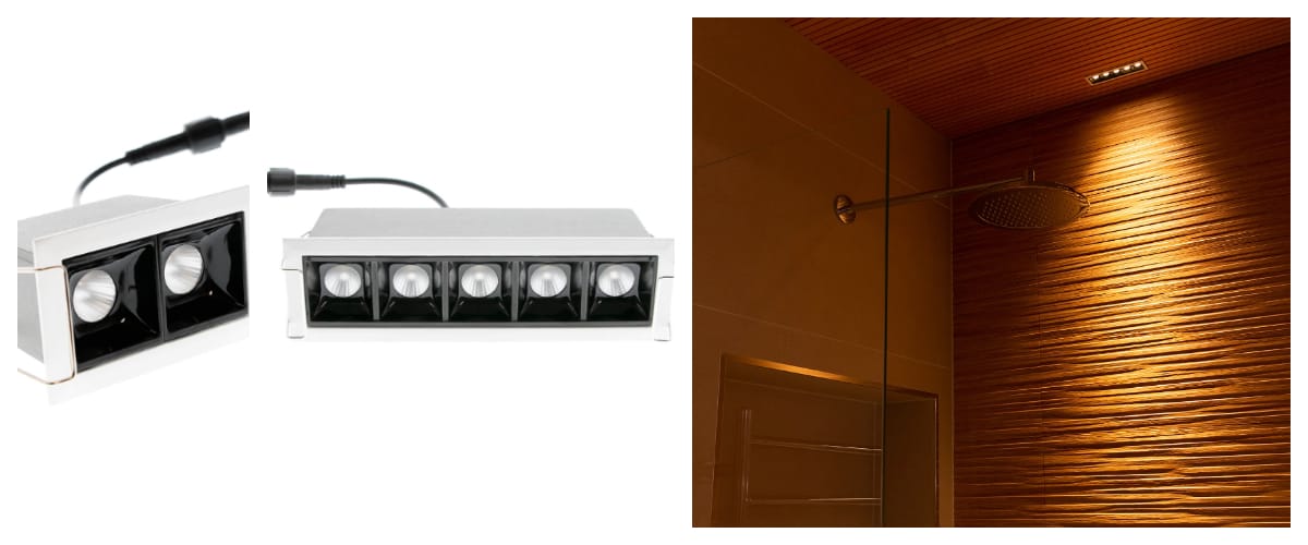 Blog - LedStore Blog - LedStore