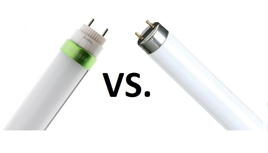 Blog - LedStore Blog - LedStore