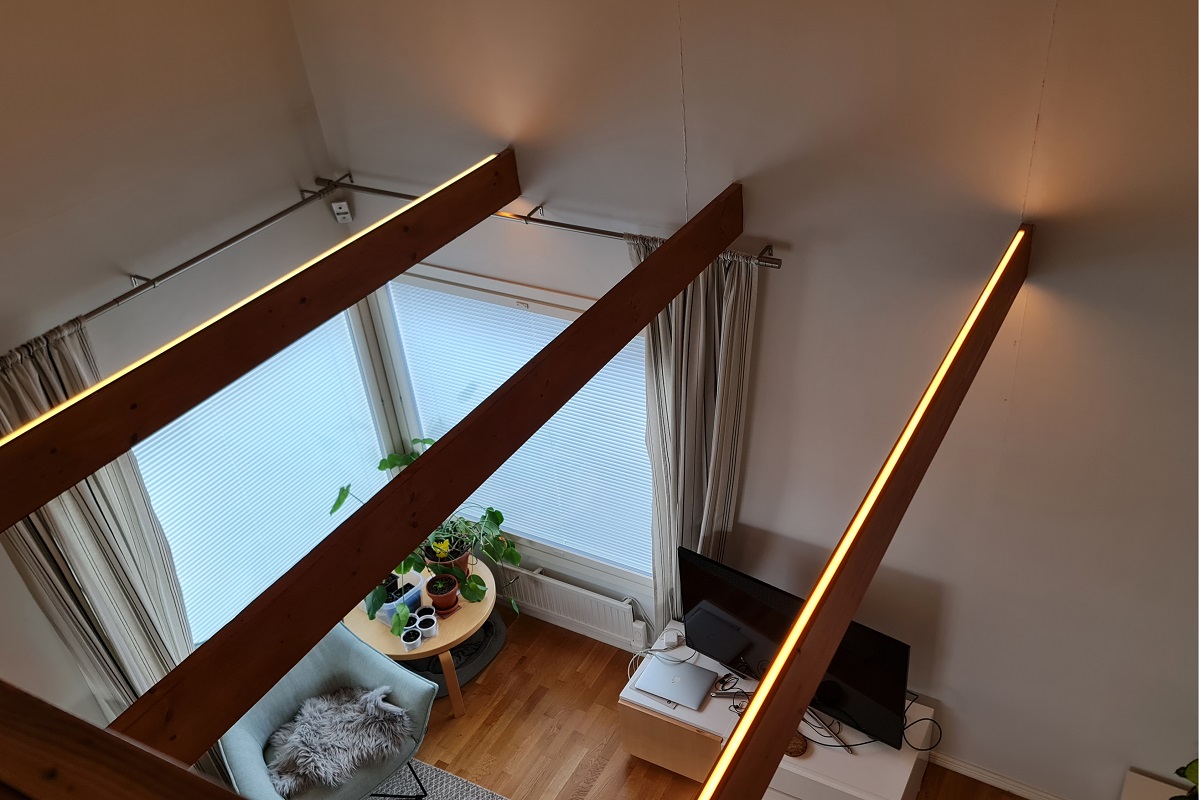 Blog - LedStore Blog - LedStore
