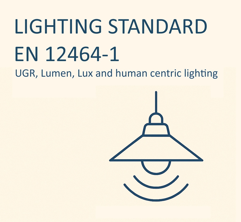 Blog - LedStore Blog - LedStore