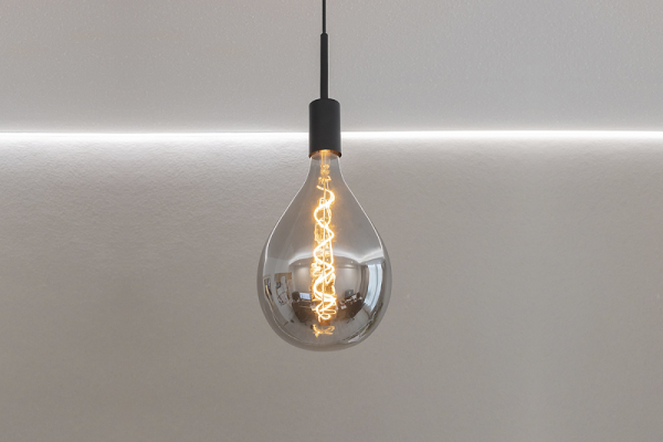 Lumen a watt Lumen a watt