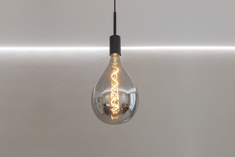 Blog - LedStore