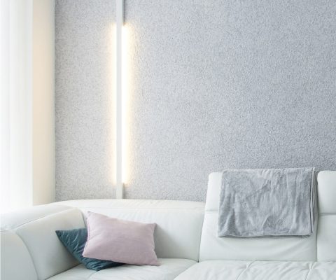 10 tipů pro návrh osvětlení obývacího pokoje 10 tipů pro návrh osvětlení obývacího pokoje