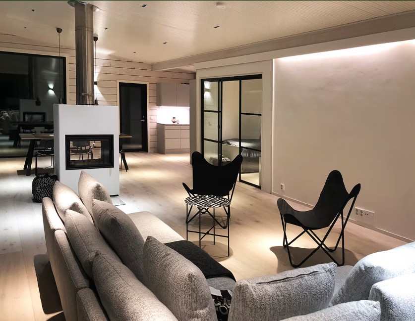 Blog - LedStore Blog - LedStore
