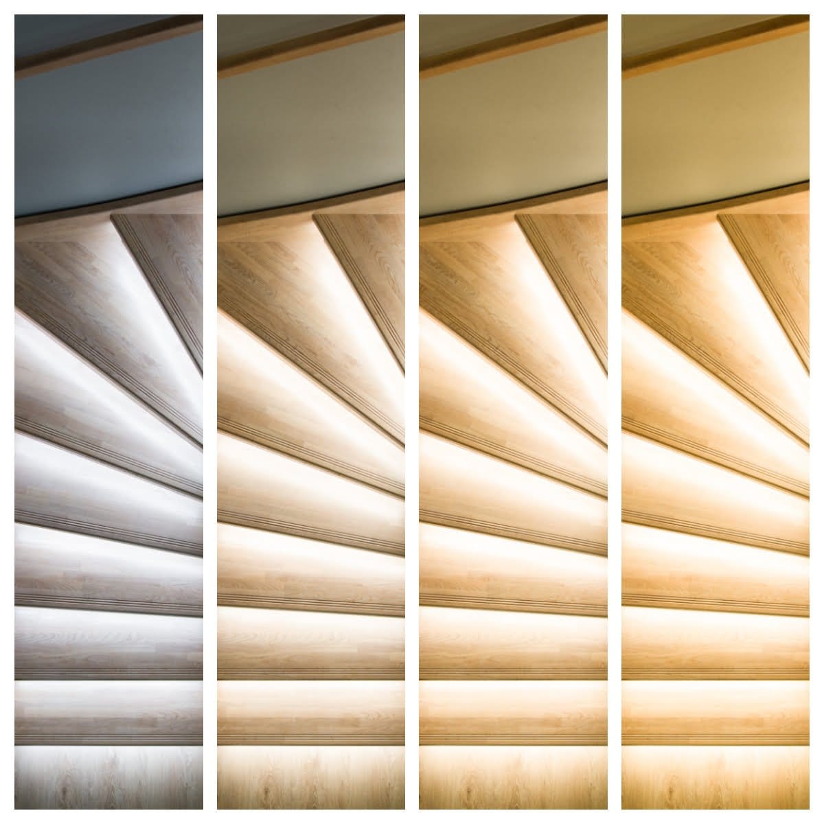 Blog - LedStore Blog - LedStore