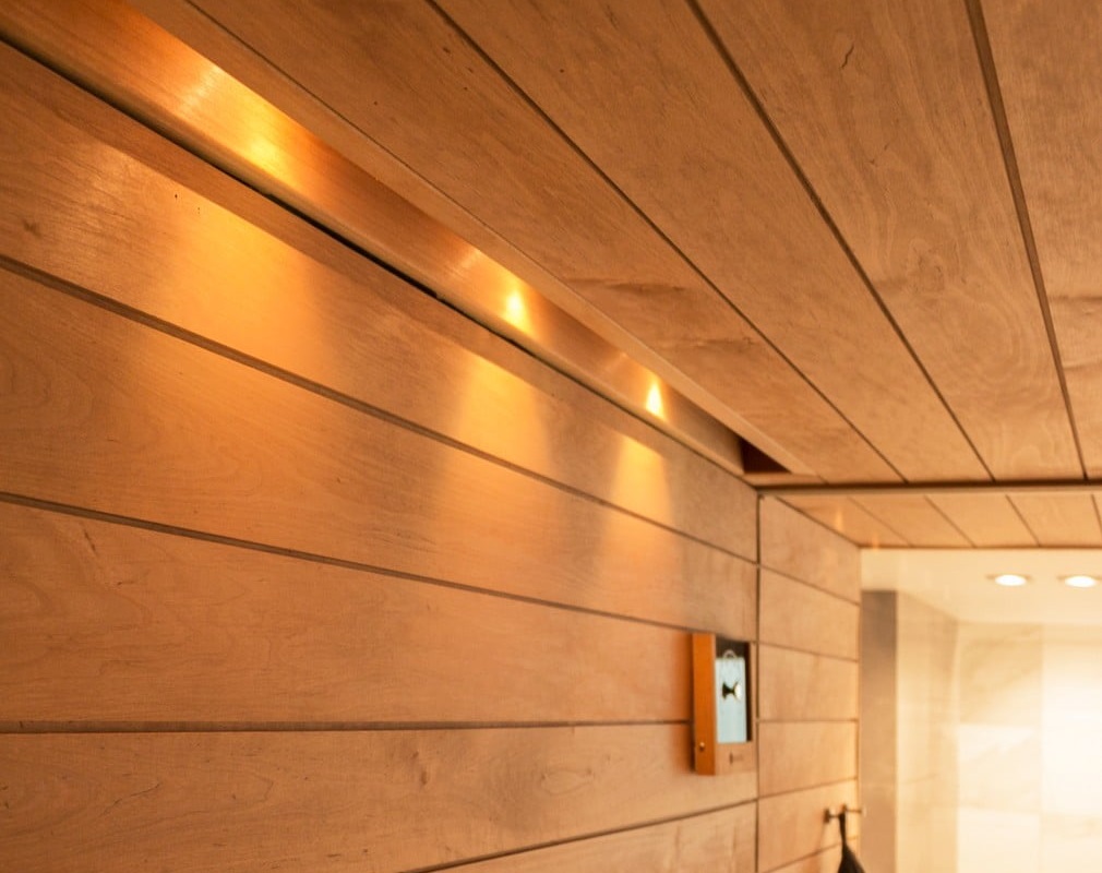 Blog - LedStore Blog - LedStore