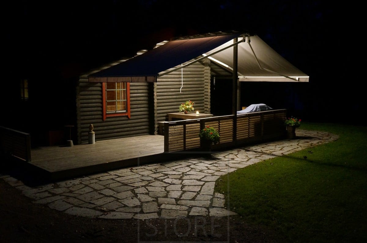 Blog - LedStore Blog - LedStore