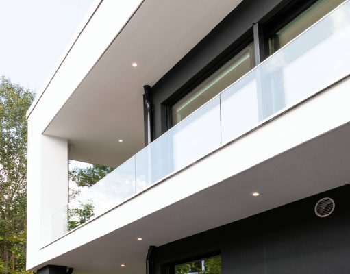 Svítidla LedStore a systém domácí automatizace ABB-free@home Svítidla LedStore a systém domácí automatizace ABB-free@home
