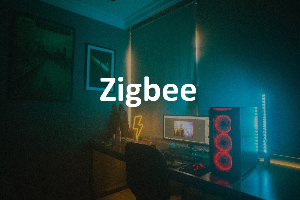Blog - LedStore Blog - LedStore