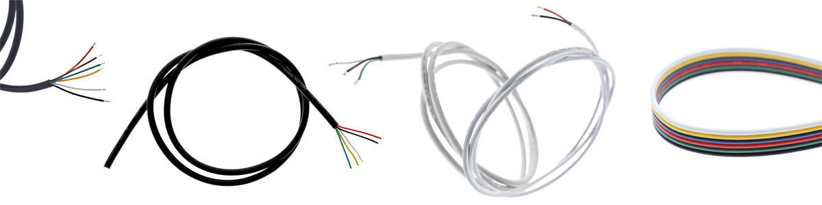Blog - LedStore Blog - LedStore