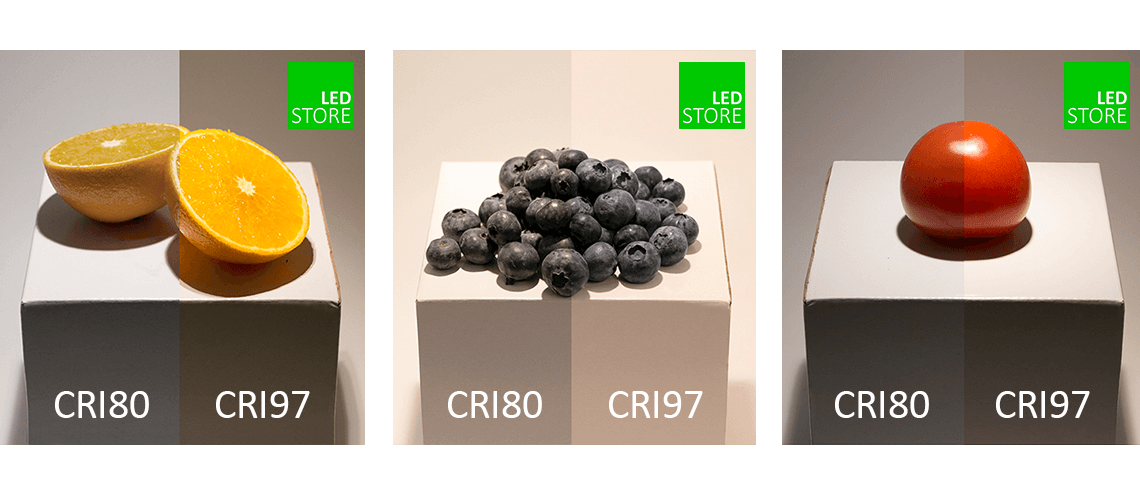 Blog - LedStore