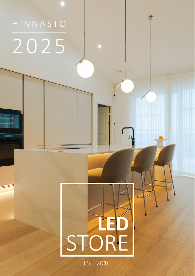 Blog - LedStore