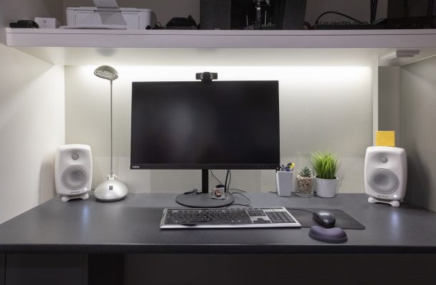 Lze pásek LED stříhat? 10 otázek Lze pásek LED stříhat? 10 otázek