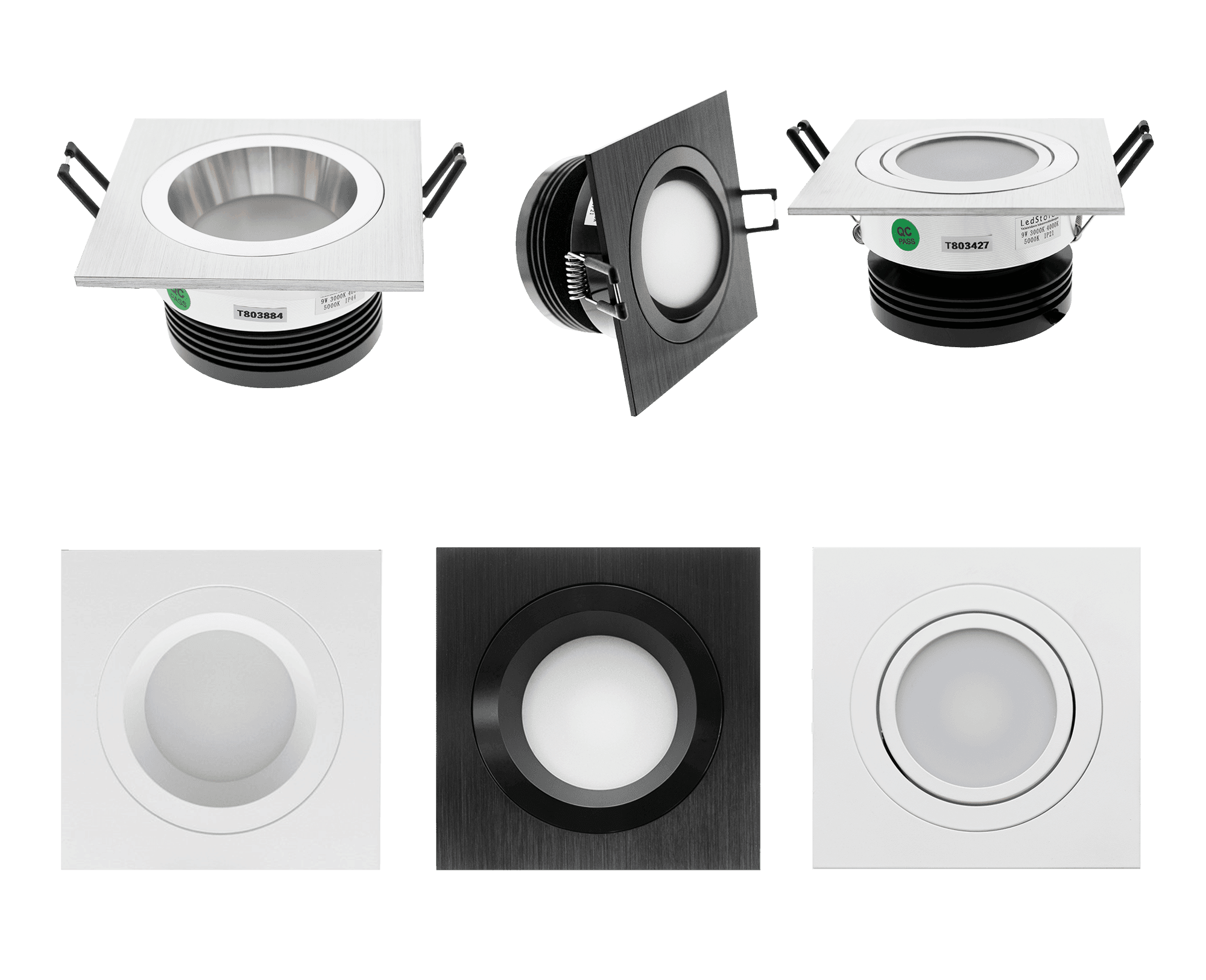 Blog - LedStore Blog - LedStore
