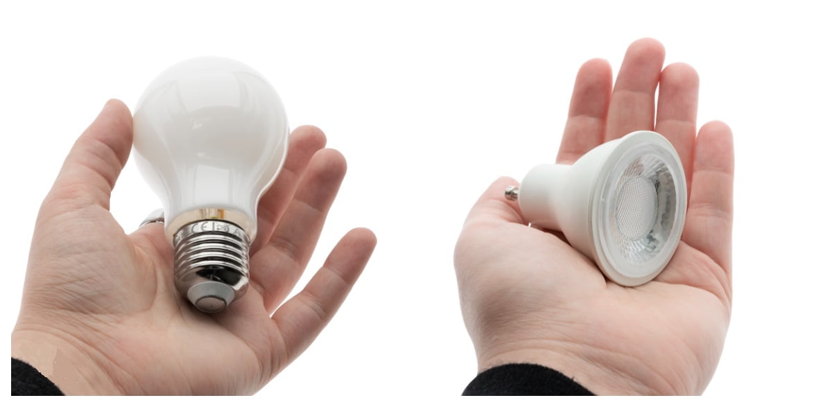 Blog - LedStore