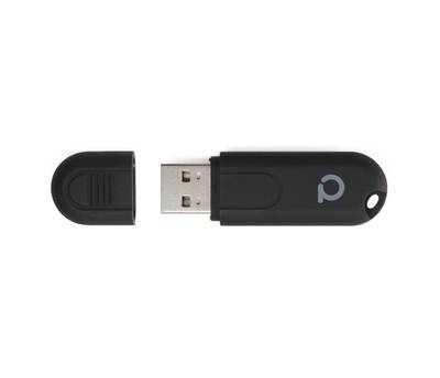 VaLO Zigbee Conbee 2 USB pro zařízení Windows/Linus/Android/iOS