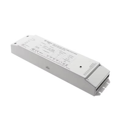 LED transformátor 24V, 75W, Zigbee CCT