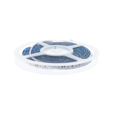 LED pásky s bílou cívkou: energeticky úsporné řešení osvětlení pro domácnosti a podniky, ideální pro všestranné a živé osvětlení.