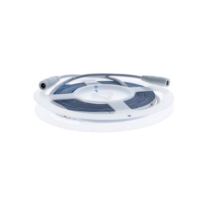 5m LED strip HELMI, 4000K, 24V, 14,4W/m, IP20, CRI94