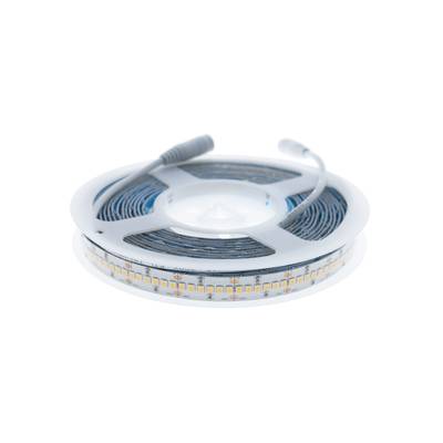 5m LED strip HELMI, 3500K, 24V, 17W/m, IP65, CRI96 5m LED strip HELMI, 3500K, 24V, 17W/m, IP65, CRI96