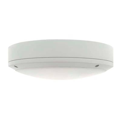 LED PLAFONDI MOVEMENT 275, se senzorem pohybu a soumraku, 5CCT, 18W, IP65, CRI85, bílá