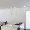 Go to image 1