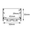 Go to image 6