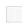 Go to image 1