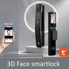 Go to image 6