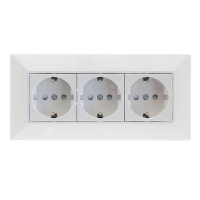 Schéma mnohoúhelníku a obdélníku pro návrh osvětlení LED; strany mnohoúhelníku: 74 mm, 80 mm, 84 mm; obdélník: 176 mm x 84 mm.
