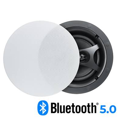 Integrovaný reproduktor Bluetooth 30W, MASTER Integrovaný reproduktor Bluetooth 30W, MASTER