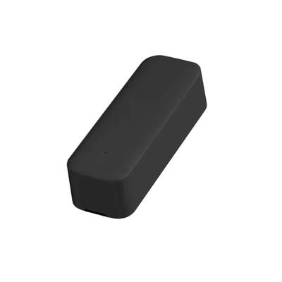 Tuya IR transmitter