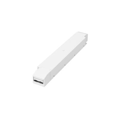 LED napájecí zdroj, 24 V, 100 W, LTECH, DALI-2 DT6, IP20
