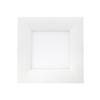 Go to image 1
