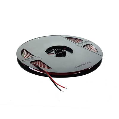 5m LED světelný pás HELMI, 4000K, 24V, 14,4W/m, IP65, CRI98