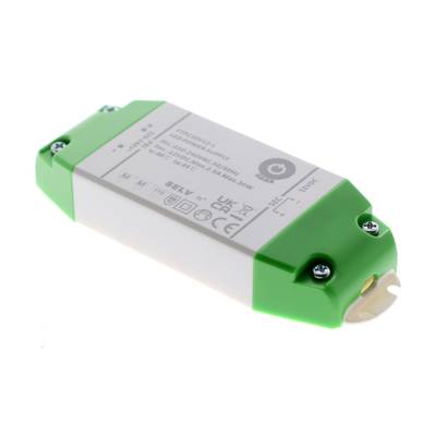 LED transformátor 12V, 30W, IP20