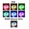 Go to image 2