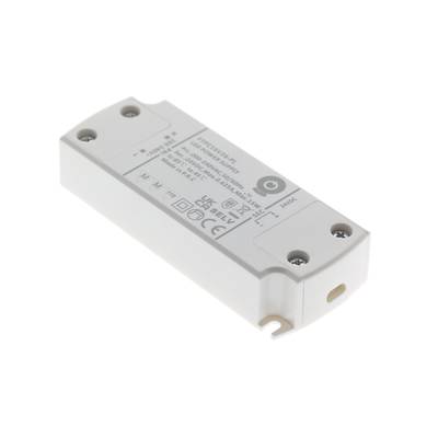 LED TRANSFORMÁTOR 24V, 15W