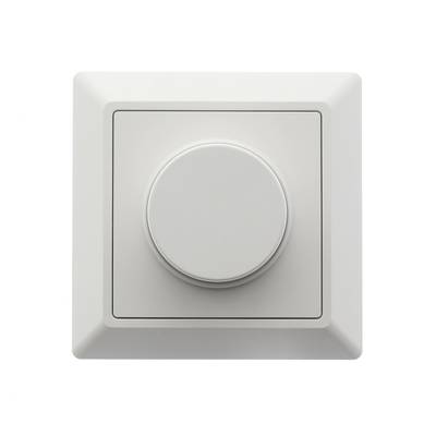 Bezdrátový stmívač LED VaLO Zigbee, CCT RGB