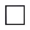Go to image 1