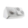 Go to image 1