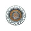 Go to image 2