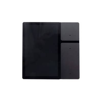 Tuya Smart Mini Smart Home Controller